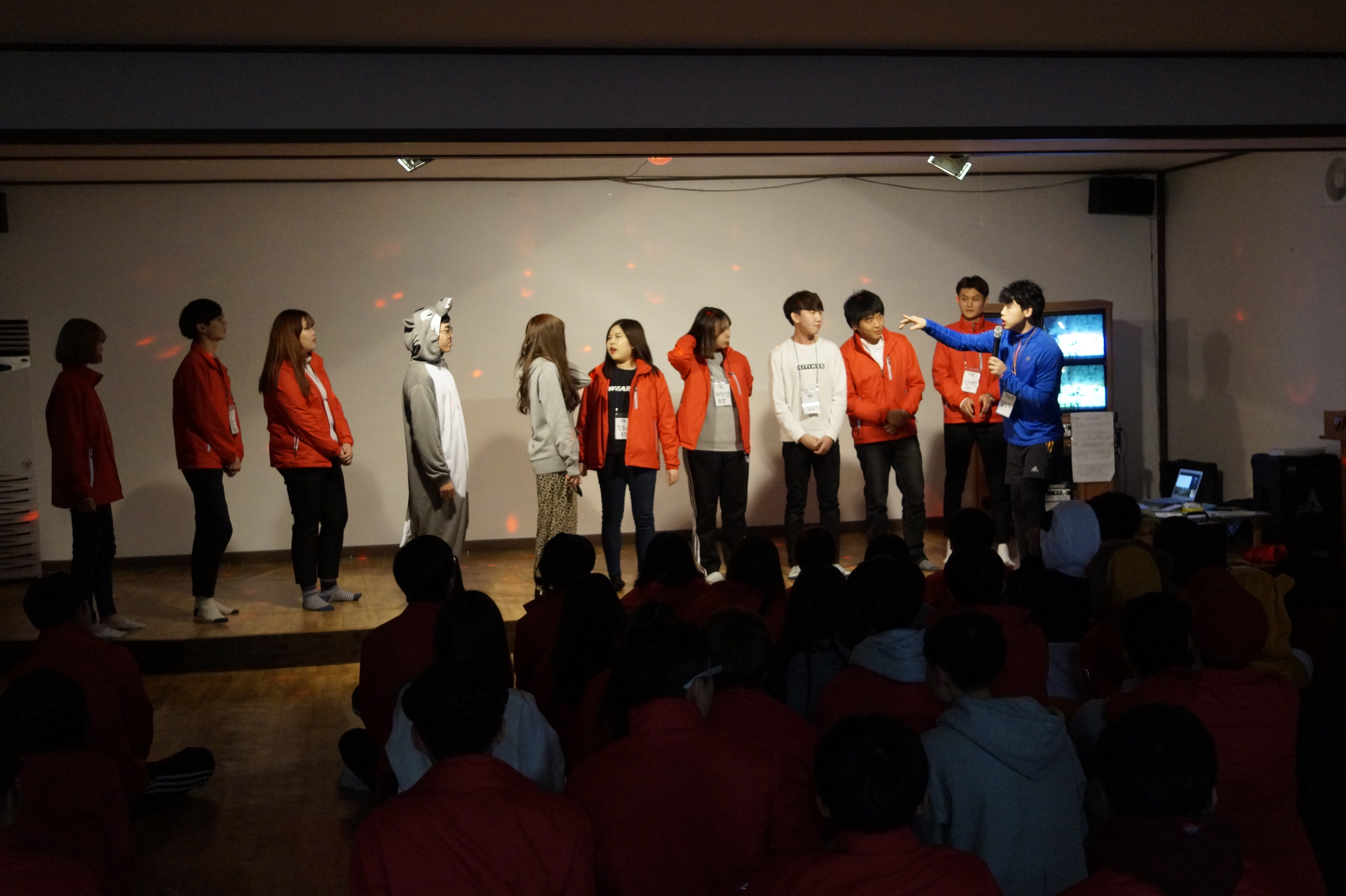 엠티 108.JPG